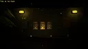 The Midnight Biohazard Screenshot 2