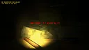 The Midnight Biohazard Screenshot 11