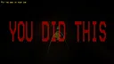 The Midnight Biohazard Screenshot 9