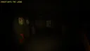 The Midnight Biohazard Screenshot 4