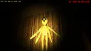 The Midnight Biohazard Screenshot 1
