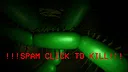 The Midnight Biohazard Screenshot 3