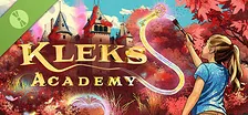 Kleks Academy Demo