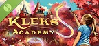 Kleks Academy Demo