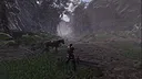 Flesh & Spirit Screenshot 2