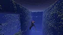 Flesh & Spirit Screenshot 1