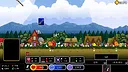 Hero Hellspawn - Roguelite English Learning Game Demo Screenshot 0
