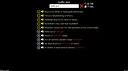 Hero Hellspawn - Roguelite English Learning Game Demo Screenshot 7