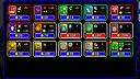 Hero Hellspawn - Roguelite English Learning Game Demo Screenshot 5
