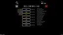 Hero Hellspawn - Roguelite English Learning Game Demo Screenshot 6