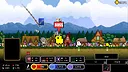 Hero Hellspawn - Roguelite English Learning Game Demo Screenshot 1