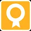 Tell me a story icon
