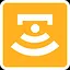 Dirty talk icon