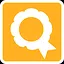 Aaaand… We’re done icon