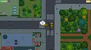 TAXI: Average City Screenshot 7