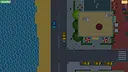 TAXI: Average City Screenshot 8