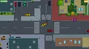 TAXI: Average City Screenshot 2