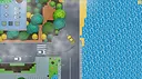 TAXI: Average City Screenshot 0