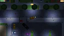 TAXI: Average City Screenshot 13