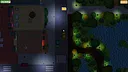 TAXI: Average City Screenshot 6