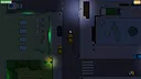 TAXI: Average City Screenshot 4