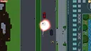 TAXI: Average City Screenshot 14