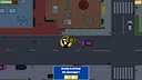 TAXI: Average City Screenshot 9