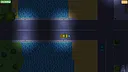 TAXI: Average City Screenshot 11