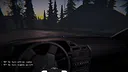 Stalked At Home Screenshot 2