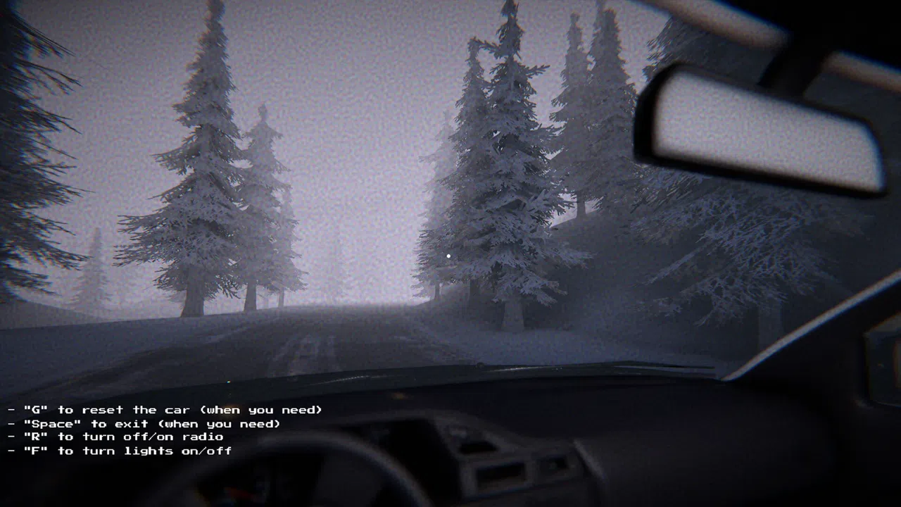 Stalked At Home Screenshot 3
