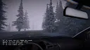 Stalked At Home Screenshot 3