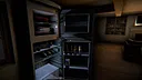 Stalked At Home Screenshot 1