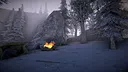 Stalked At Home Screenshot 4