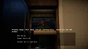 Stalked At Home Screenshot 0