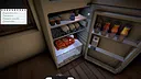 Stalked At Home Screenshot 6