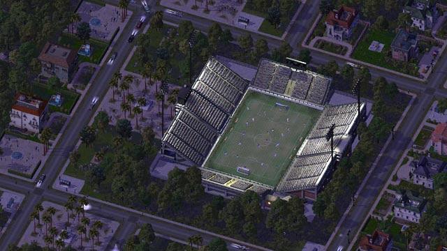 SimCity™ 4 Deluxe Edition Screenshot 9