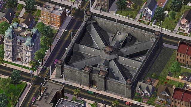 SimCity™ 4 Deluxe Edition Screenshot 6