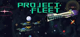 Project Fleet