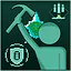 Crafter icon