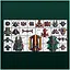 Gatherer icon