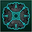 Workshop icon