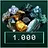 Hoarder
