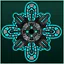 Signal Station icon