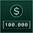 BIG Money