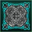 Hangar icon
