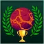 Titan IX-Urma icon
