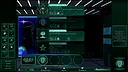 Project Fleet Screenshot 7
