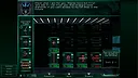 Project Fleet Screenshot 6