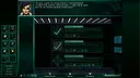 Project Fleet Screenshot 9