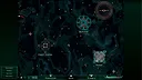 Project Fleet Screenshot 8